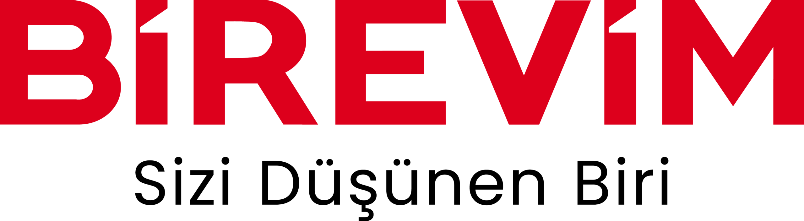 Birevim